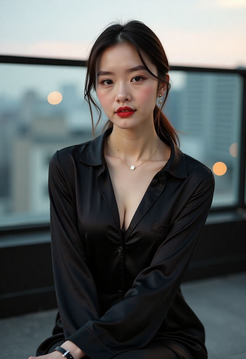 记忆碎片