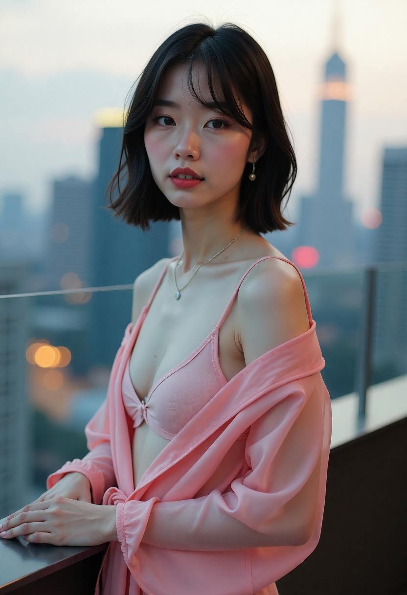 致命ID：重启