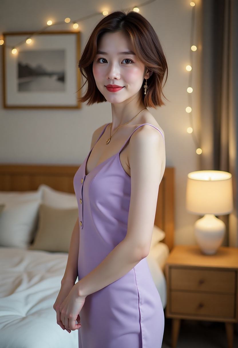 玩具吊椅
