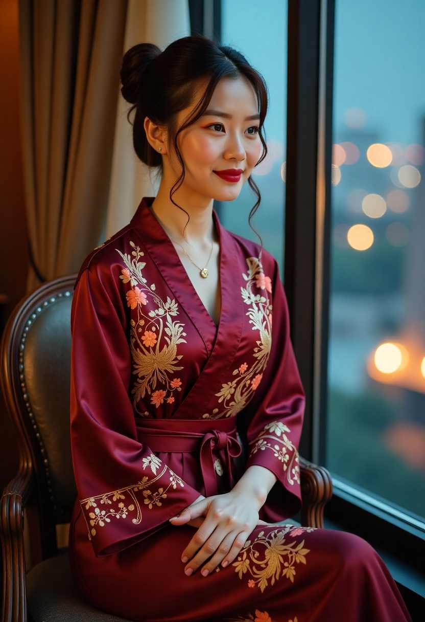 资讯