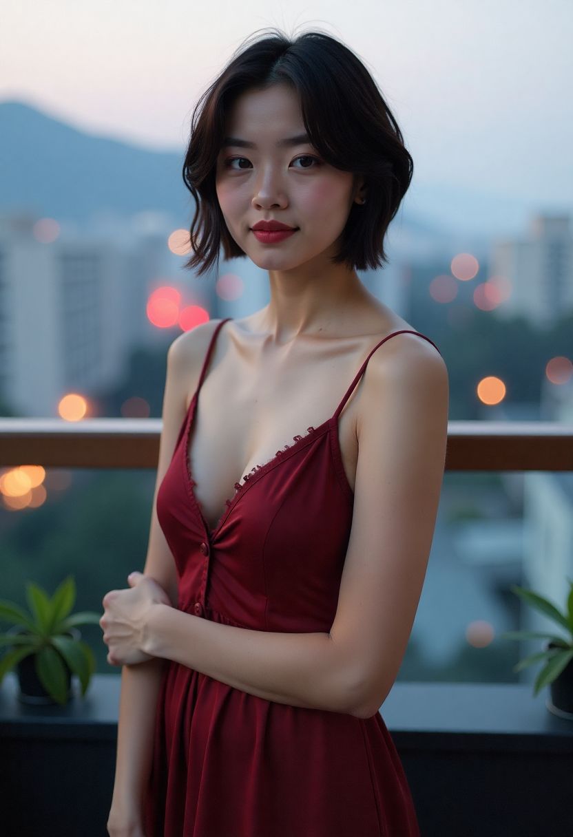 资讯